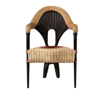 DRIADE Liba Chair