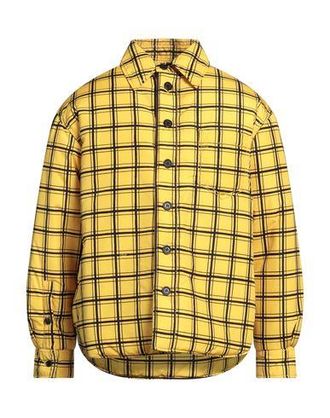Marni COATS & JACKETS - Jackets on YOOX.COM