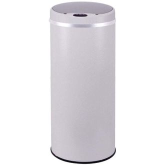 Kitchen Move Kitchen Move - Cubo De Cocina Autom&aacute;tico 42 L Soho