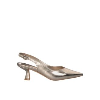 Alma En Pena Alma EN Pena, Donna, Scarpe, Giallo, 39 EU, new