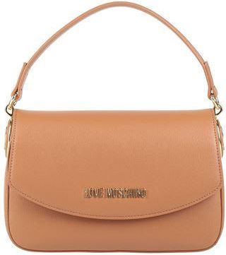 Love Moschino BORSE - Borse a mano su YOOX.COM