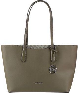 Michael Kors BAGS - Handbags on YOOX.COM