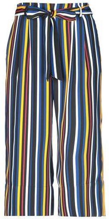 Hanita PARTES DE ABAJO - Pantalones en YOOX.COM