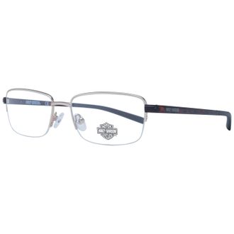 Harley-Davidson Brillenframe HD00017 032 56
