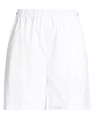 Max Mara HOSEN & RÖCKE - Shorts & Bermudashorts auf YOOX.COM