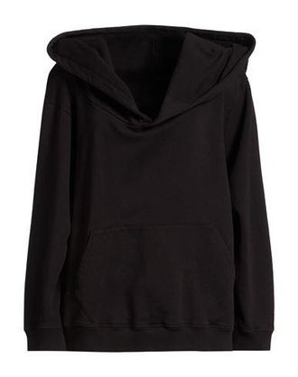 Maison Margiela TOPS - Sweatshirts auf YOOX.COM