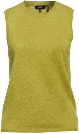 Theory KNITWEAR - Jumpers sur YOOX.COM