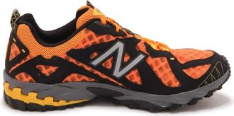 New Balance Sneakers, male, Multicolor, 7 1/2 UK, Trail Shoes