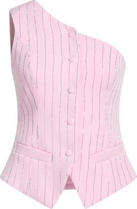 No Secrets World TOPWEAR - Tops on YOOX.COM