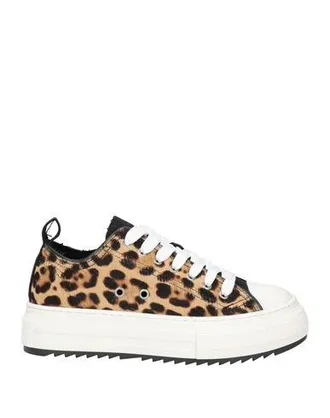 Dsquared2 Sneakers