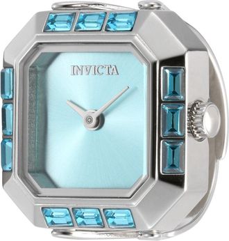 Invicta Womens Watch