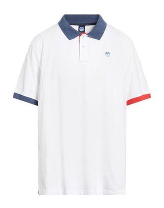North Sails TOPWEAR - Polo su YOOX.COM