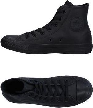 Converse CALZADO - Sneakers en YOOX.COM