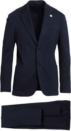Lardini TRAJES Y CONJUNTOS - Trajes en YOOX.COM