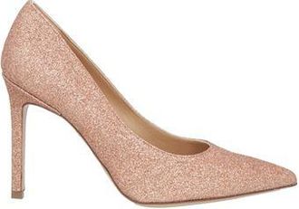 Roberto Festa Milano CALZADO - Zapatos de salón en YOOX.COM