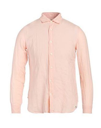 Peuterey TOPWEAR - Camicie su YOOX.COM