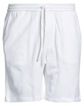 ショートパンツ MAJESTIC FILATURES Shorts with drawstring waist SHENHE Women's Summer Striped Shorts Drawstring Waist Loose