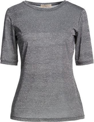 Purotatto TOPWEAR - T-shirts su YOOX.COM