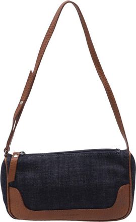 Dolce & Gabbana Shoulder Bag (Authentic Pre-Loved)