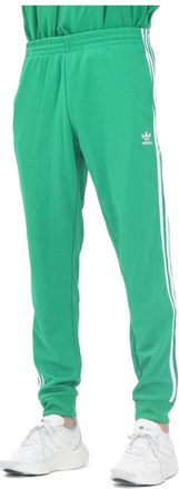 adidas Hombre, Pantalones, Gris, Talla: XS