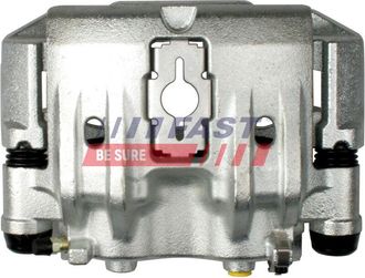 OEM Pinza De Freno Ft32106 R&aacute;pida