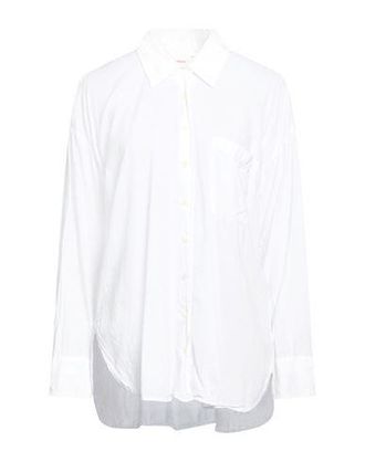 Xirena TOPS - Hemden auf YOOX.COM