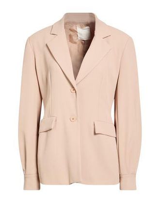 King Kong SUITS and CO-ORDS - Blazers sur YOOX.COM