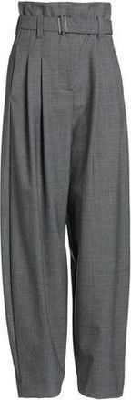 SOLOTRE PARTES DE ABAJO - Pantalones en YOOX.COM