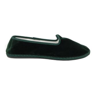 Gallo Mujer, Zapatos, Verde, Talla: 37 EU