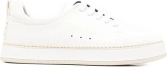 The Antipode Moses Derby