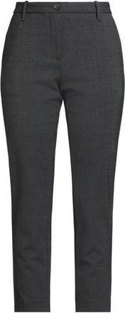 Nine In The Morning BOTTOMWEAR - Pantaloni su YOOX.COM