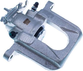 OEM Pinza De Freno Trasera Derecha B190262r Denckermann