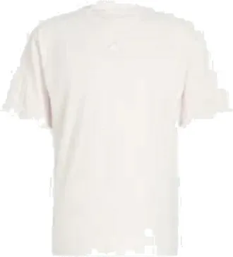adidas ALL SZN 3-Stripes Garment Wash T-Shirt Asia Sizing Pink IR5198
