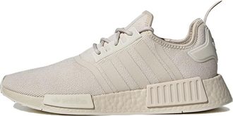 adidas NMD_R1 Aluminium IG0697