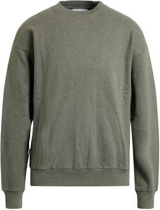 Shoe TOPS - Sweatshirts auf YOOX.COM