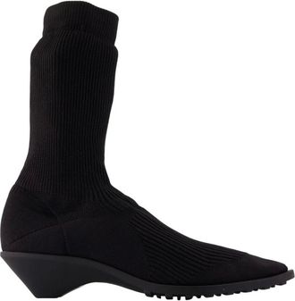 Camper Schoenen, Dames, Zwart, 39 EU, Anna Enkellaars
