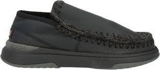 Mou CALZATURE - Sneakers su YOOX.COM