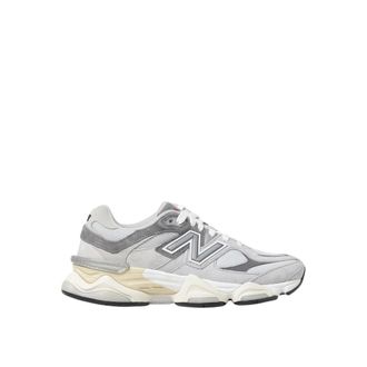 New Balance 9060 Trainers