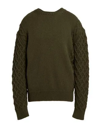 President's KNITWEAR - Jumpers on YOOX.COM