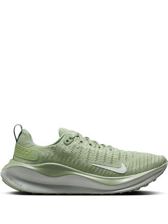 Nike Sneakers ReactX Infinity Run 4 - Verde
