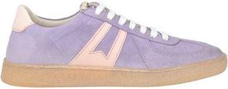 Moma SCHUHE - Sneakers auf YOOX.COM