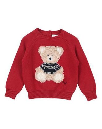 Il Gufo KNITWEAR - Jumpers on YOOX.COM