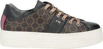 Nero Giardini CALZATURE - Sneakers su YOOX.COM