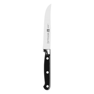 Zwilling Professional S 4.5-inch Steak Knife