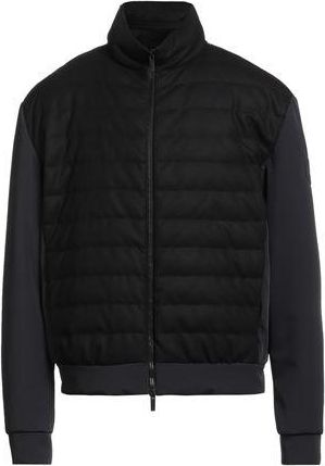 Giorgio Armani CAPISPALLA - Giacche & Giubbotti su YOOX.COM