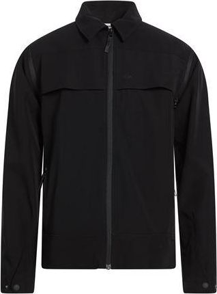 Wood Wood COATS & JACKETS - Jackets on YOOX.COM