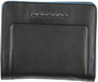 Piquadro PICCOLA PELLETTERIA - Portafogli su YOOX.COM