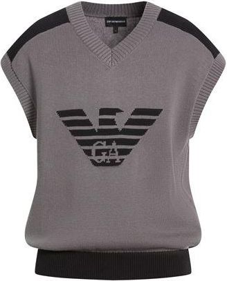 Emporio Armani STRICKWAREN - Pullover auf YOOX.COM