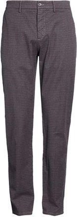 Harmont & Blaine BOTTOMWEAR - Pantaloni su YOOX.COM