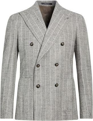 Tagliatore COMPLETI E COORDINATI - Blazers su YOOX.COM
